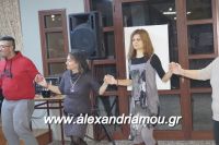 alexandriamou_kabourma_pontion_alexandreias0025